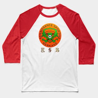 RSB Baseball T-Shirt